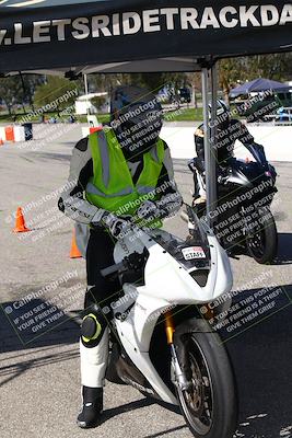 media/Feb-19-2024-Lets Ride (Mon) [[eb90a18fbf]]/Groups A and B/Grid/